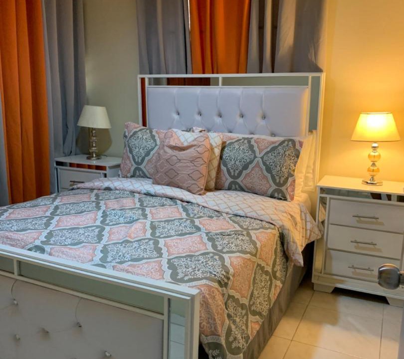 Photo of Bedroom in Santiago Province