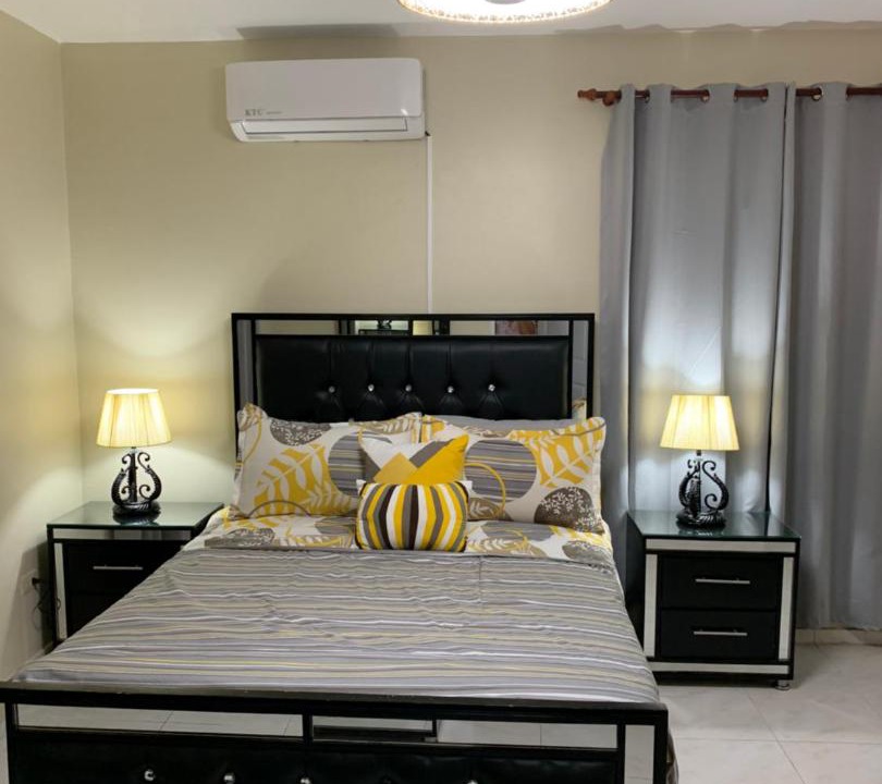 Photo of Others in Santiago Province