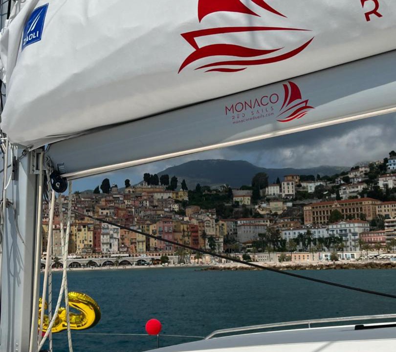 Photo of Others in Fontvieille