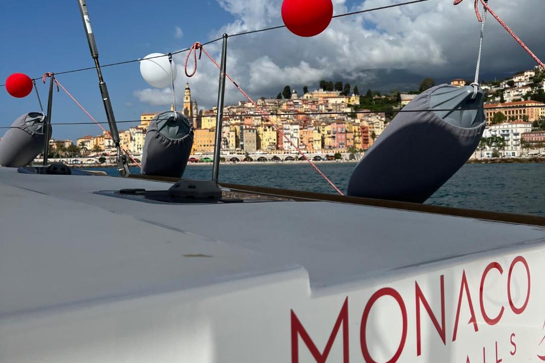 Photo of Others in Fontvieille