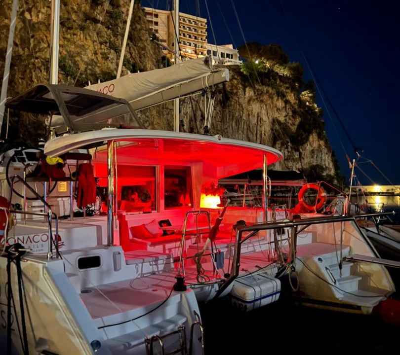 Photo of Others in Fontvieille