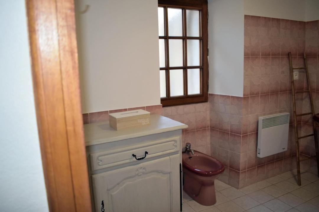 Photo of Others in Auriac-du-Perigord