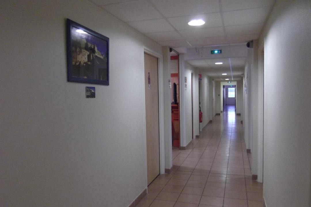 Photo of Others in Saints-Geosmes
