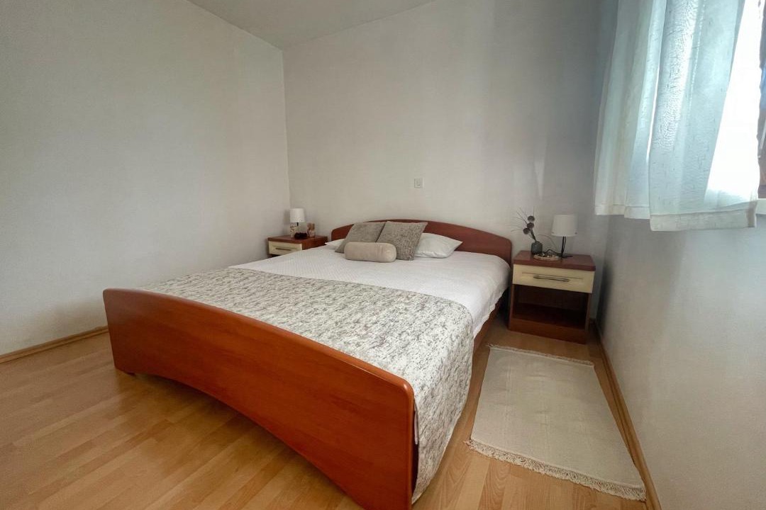 Photo of Bedroom in Tar-Vabriga