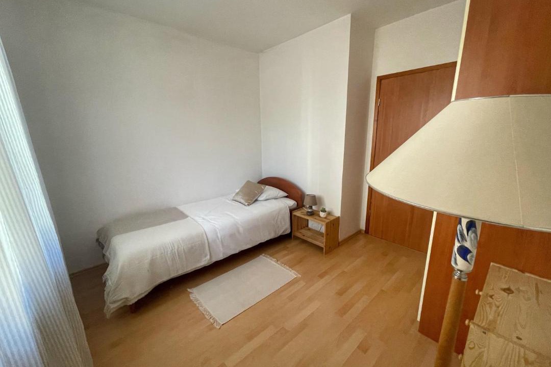 Photo of Bedroom in Tar-Vabriga