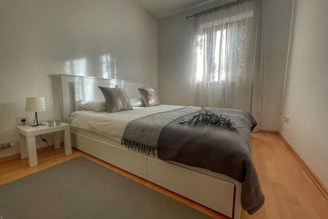 Photo of Bedroom in Tar-Vabriga