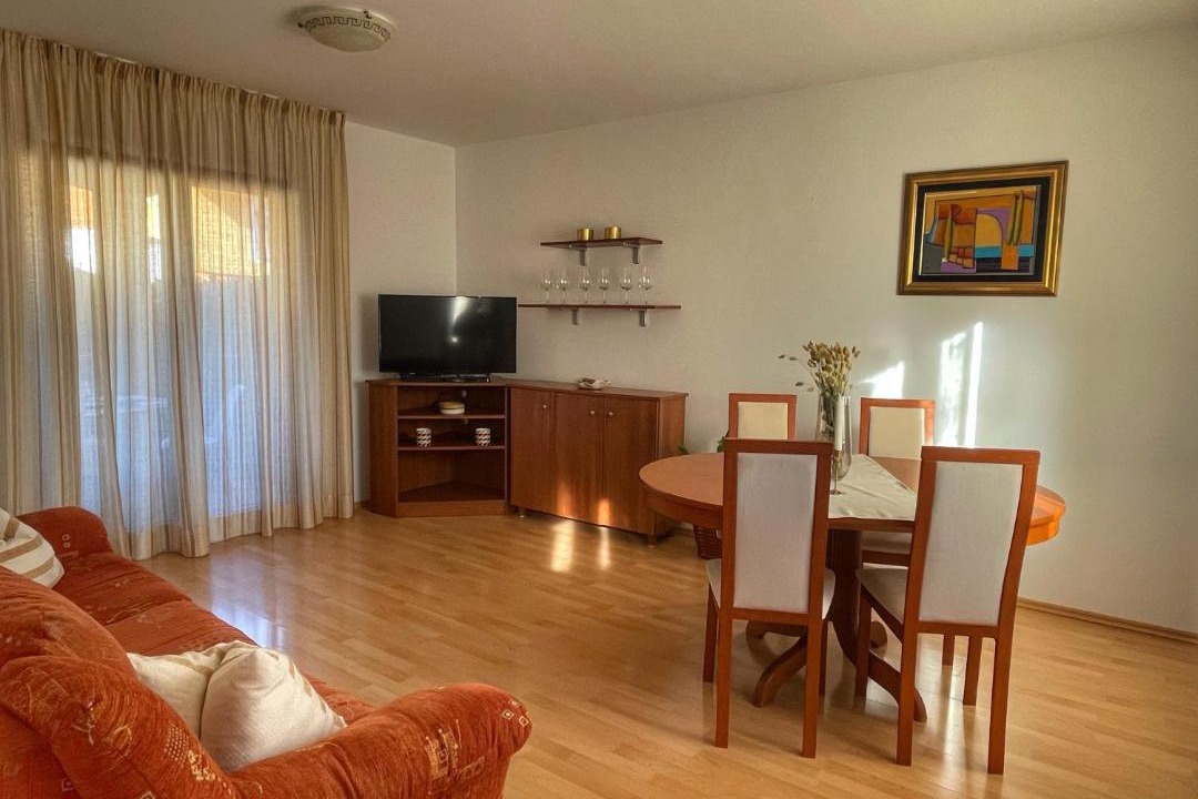 Photo of Livingroom in Tar-Vabriga