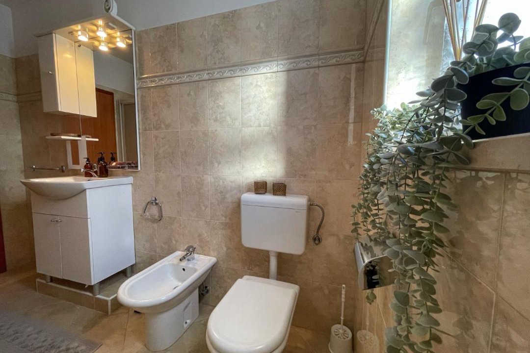 Photo of Bathroom in Tar-Vabriga