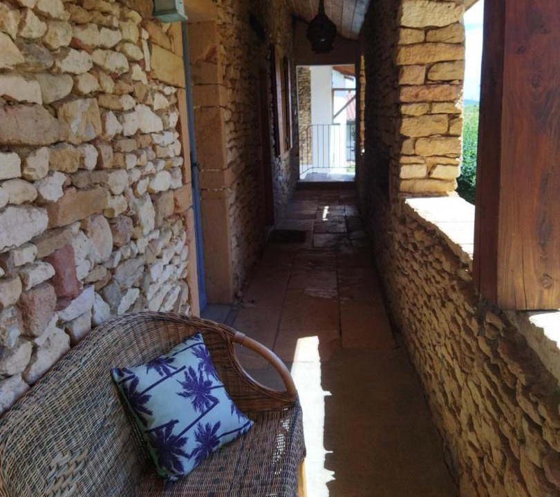 Photo of Others in Pouilly-le-Monial