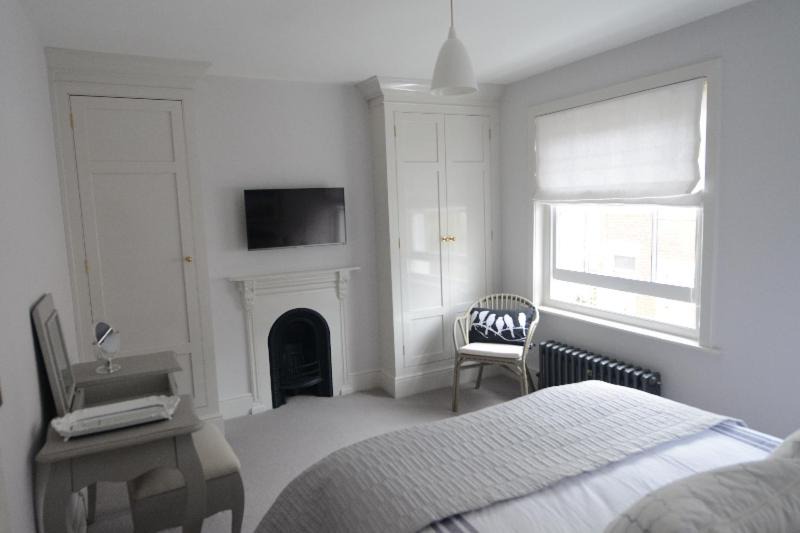 Photo of Others in Winchester