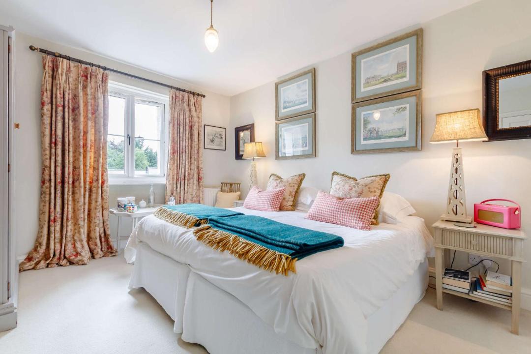 Photo of Others in Bampton