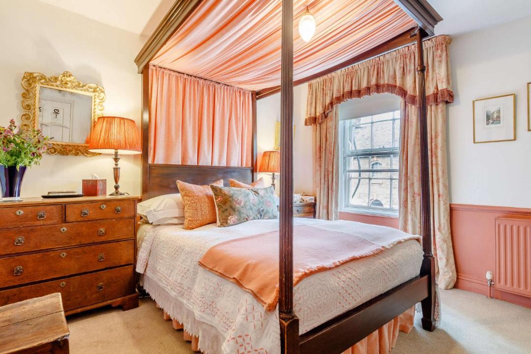 Photo of Others in Bampton