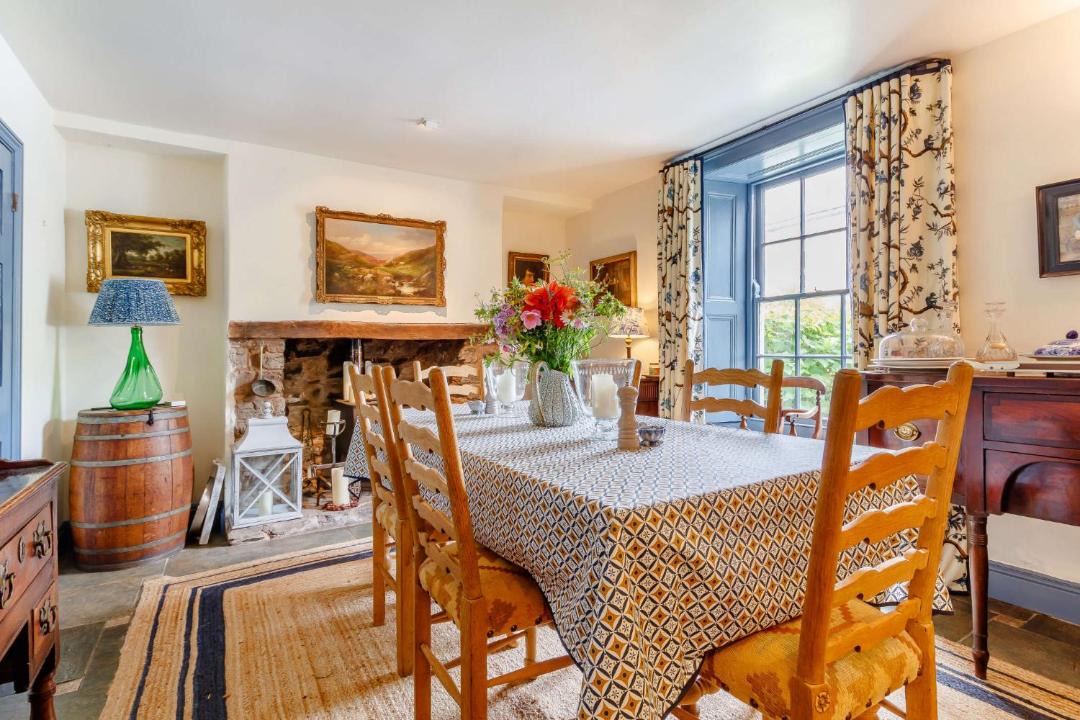 Photo of Others in Bampton