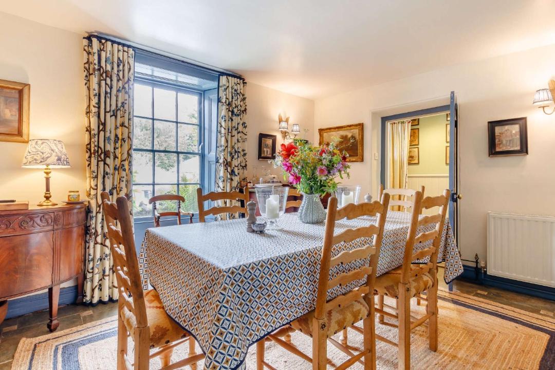 Photo of Others in Bampton