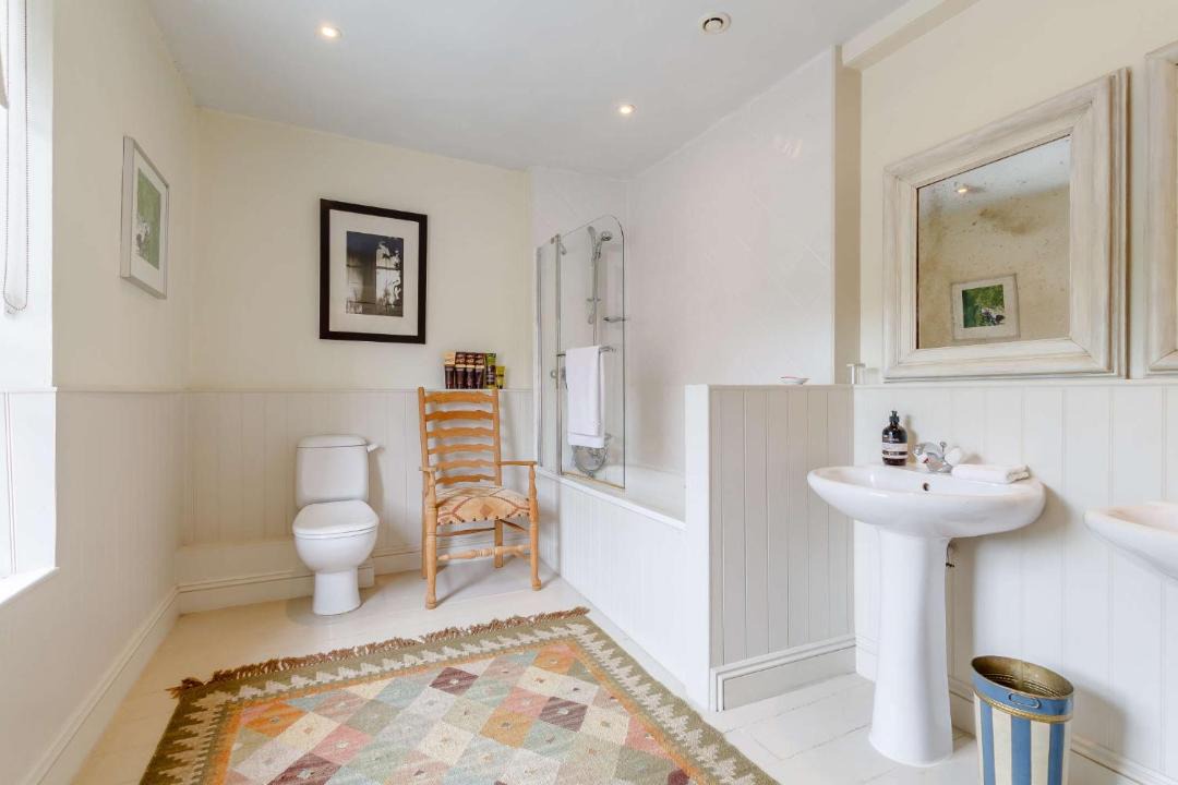 Photo of Others in Bampton