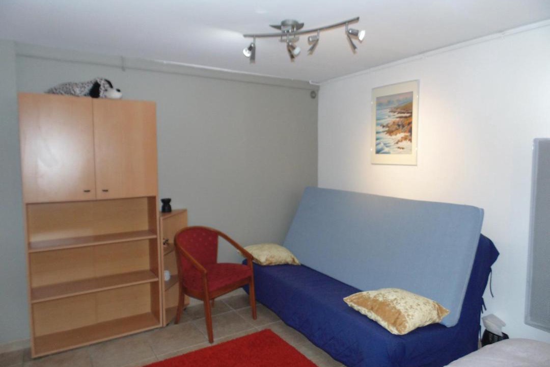 Photo of Others in Gratens