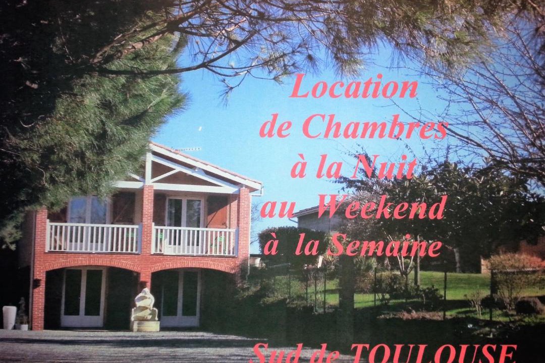 Photo of Buildings in Gratens