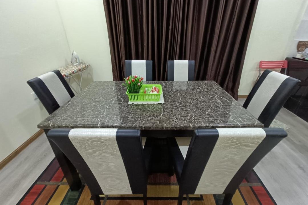 Photo of Others in Melor