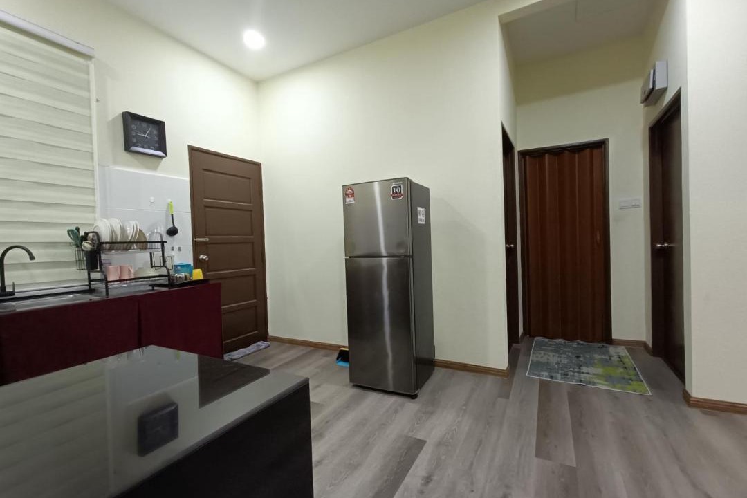 Photo of Others in Melor