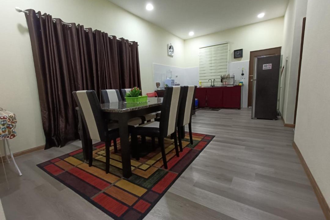 Photo of Livingroom in Melor
