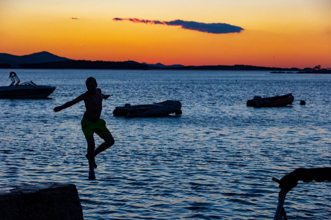 Photo of Others in Biograd na Moru