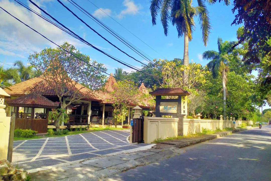 Photo of Others in Senggigi