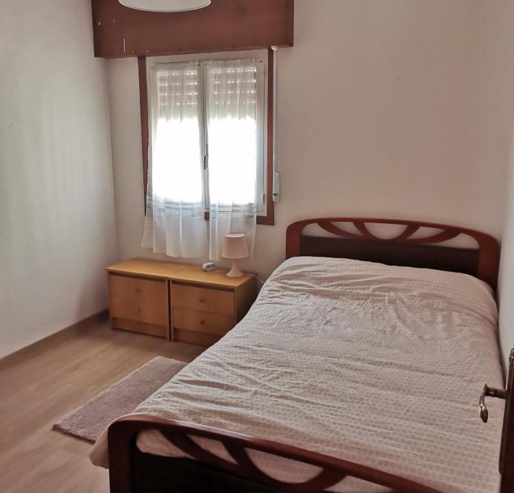 Photo of Bedroom in Castro Urdiales