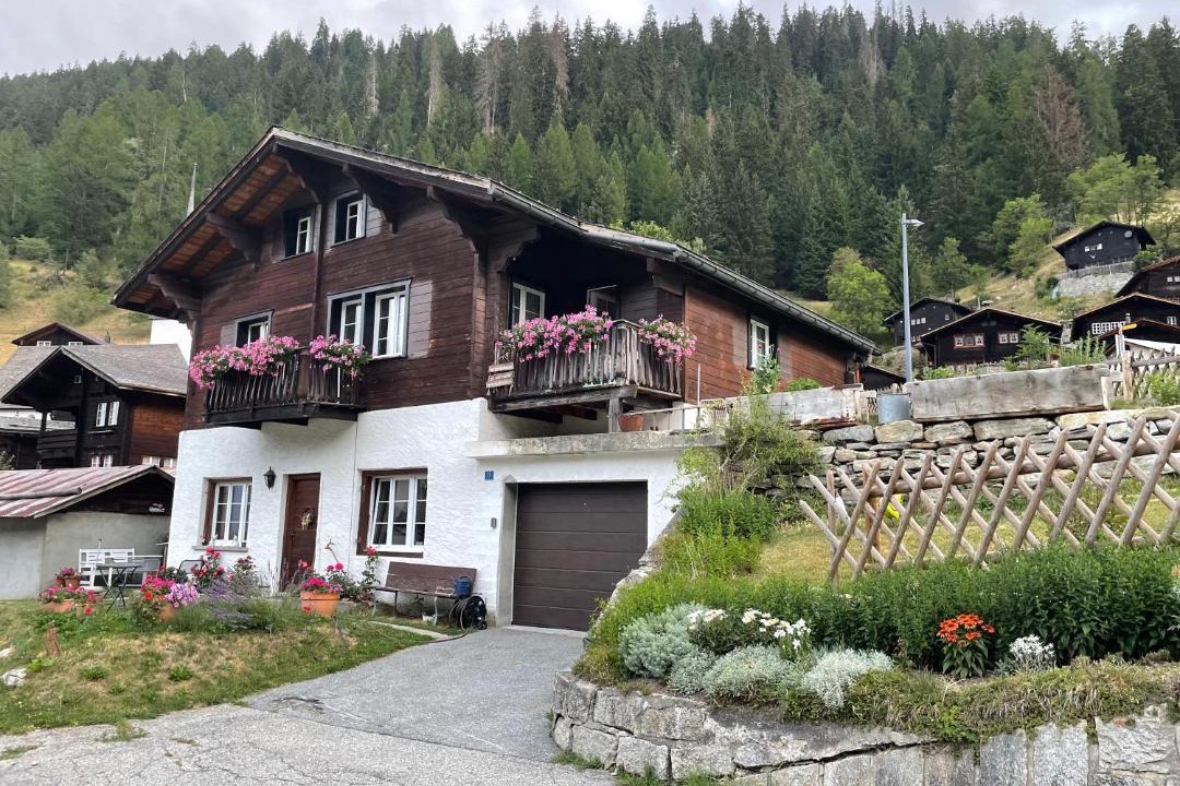Photo of Others in Niederwald