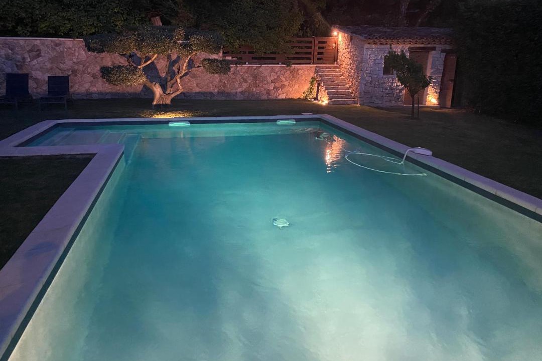 Photo of Others in Pertuis