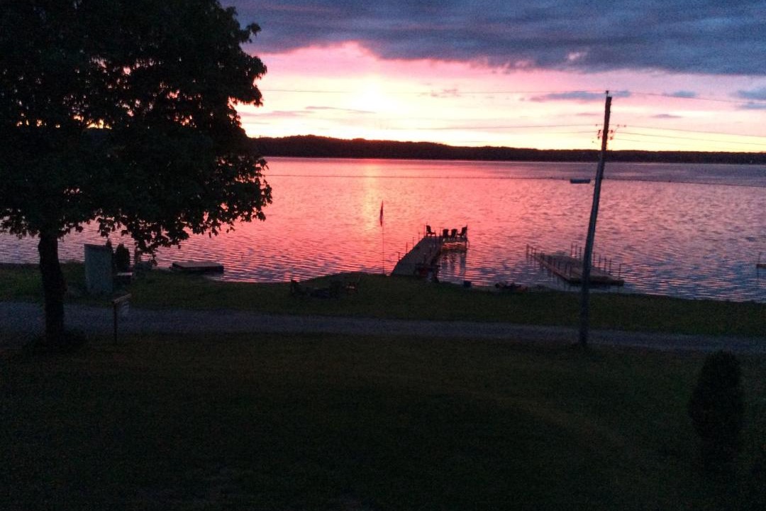 Photo of Others in Wiarton