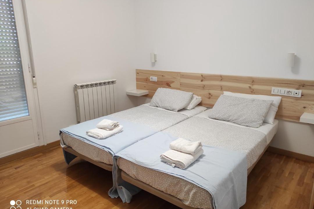 Photo of Others in Casalarreina