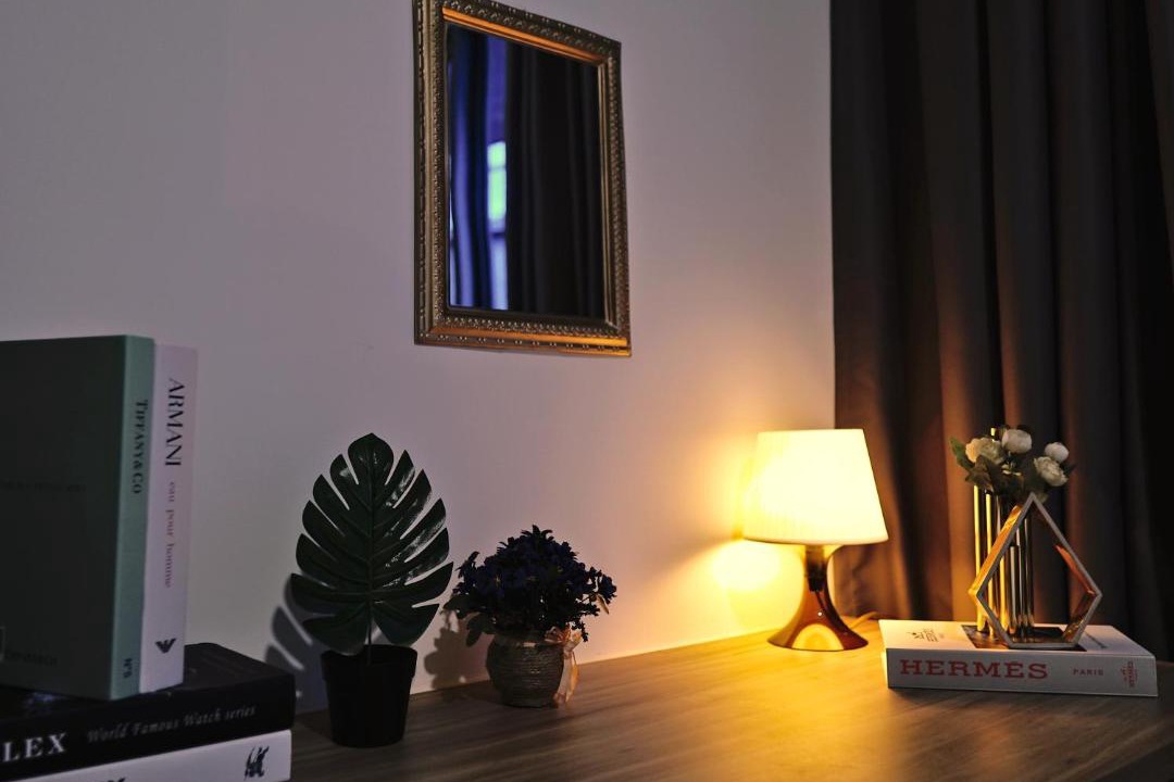 Photo of Others in Ampang