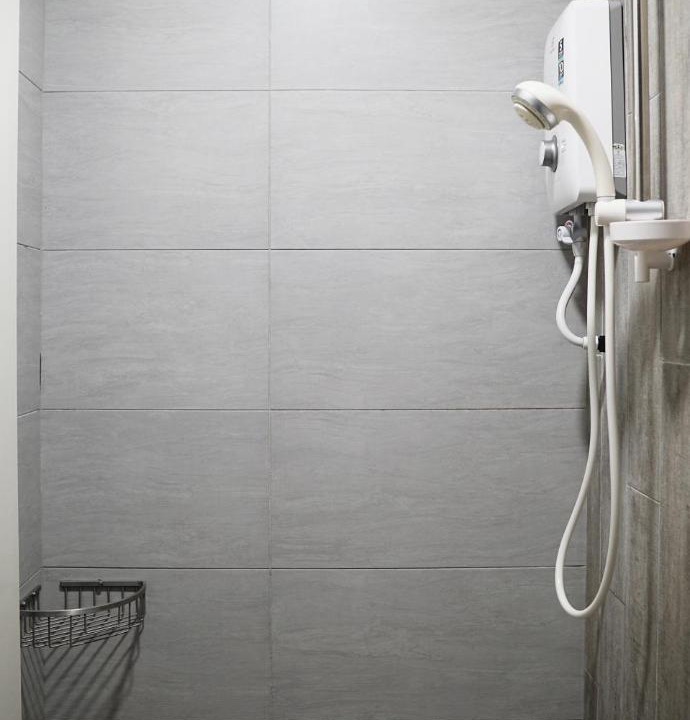 Photo of Bathroom in Ampang