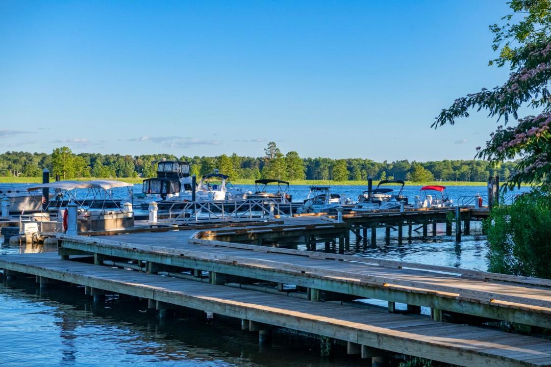 Photo of Outdoor in Stonehouse