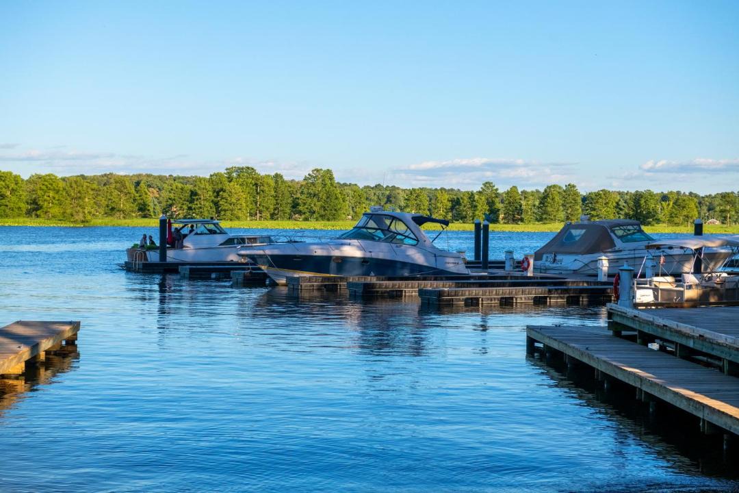 Photo of Outdoor in Stonehouse