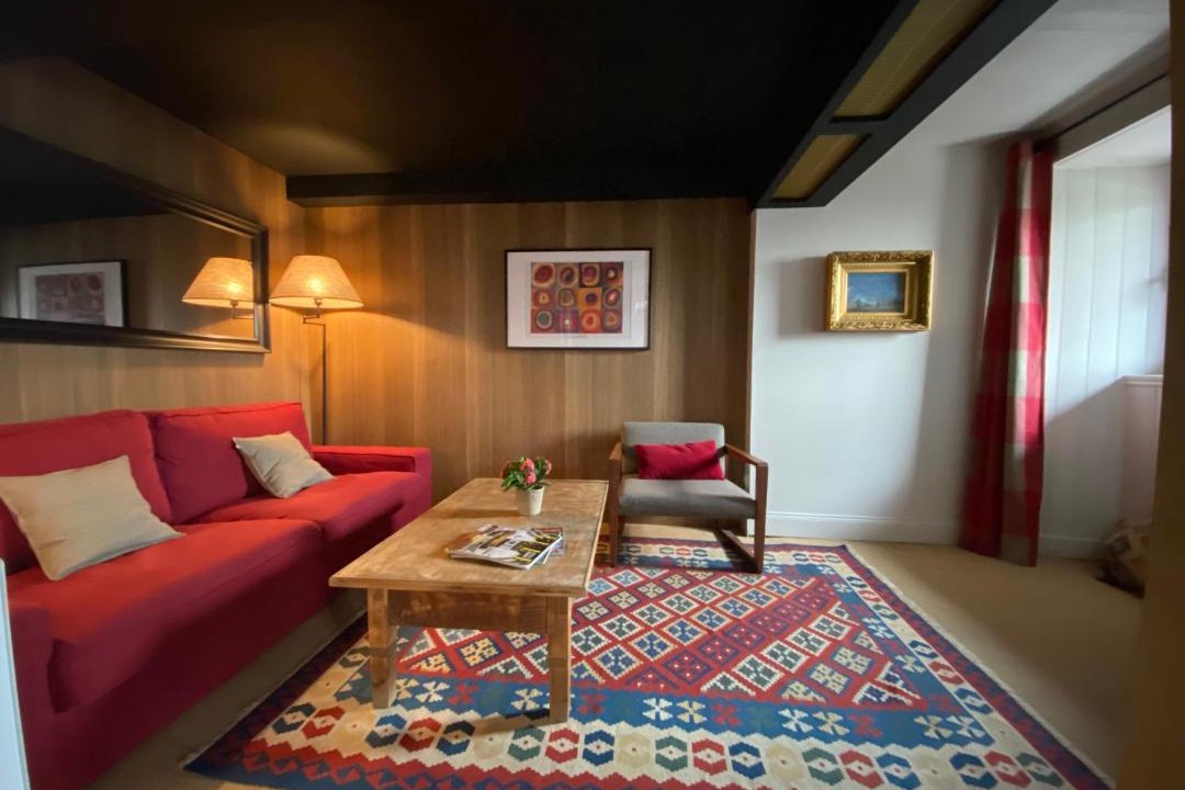 Photo of Others in Saint-Savin