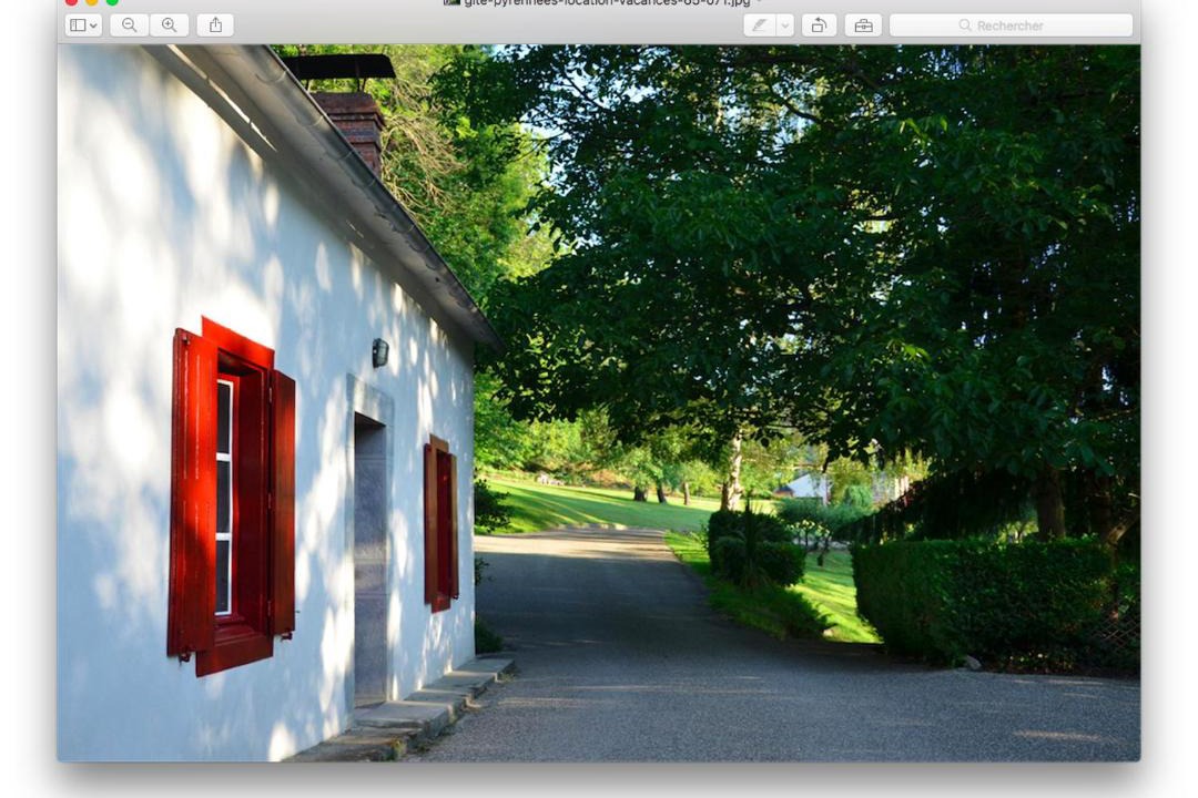 Photo of Others in Saint-Savin