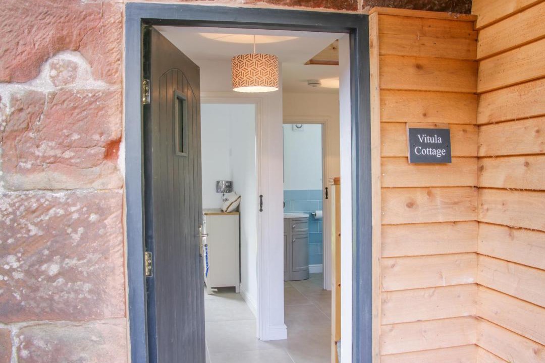 Photo of Others in Loppington