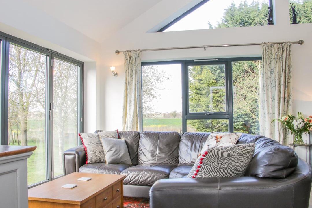 Photo of Others in Loppington