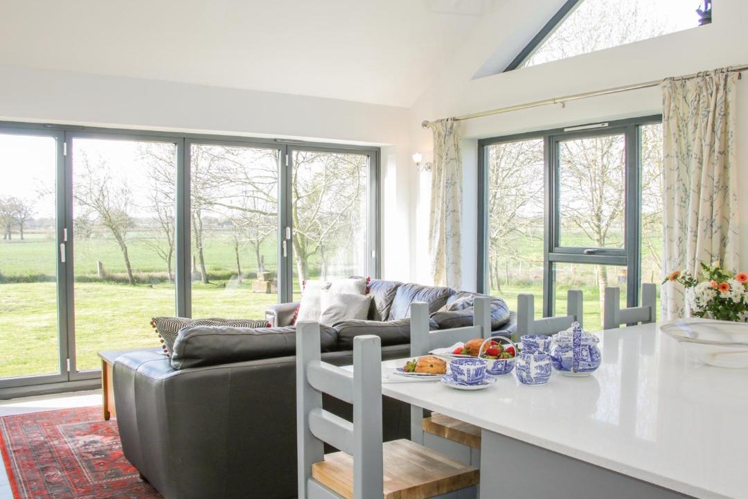 Photo of Others in Loppington