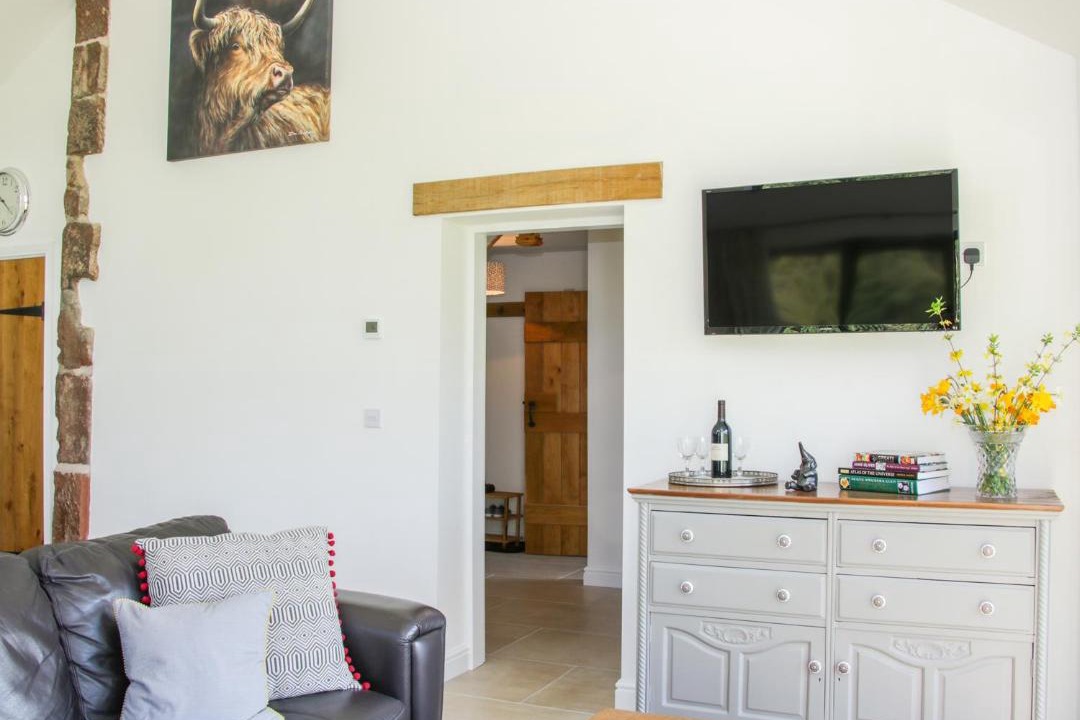 Photo of Others in Loppington