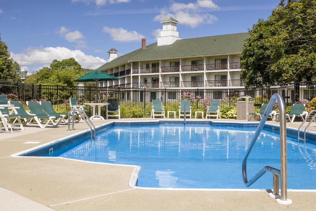 Photo of Others in St. Johnsbury Center