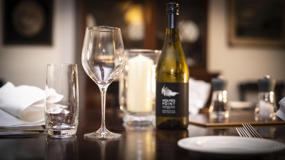 Photo of Others in Sherborne