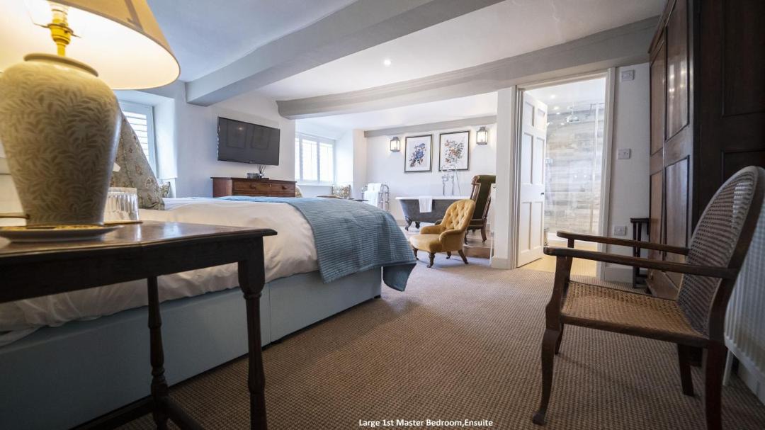 Photo of Others in Sherborne