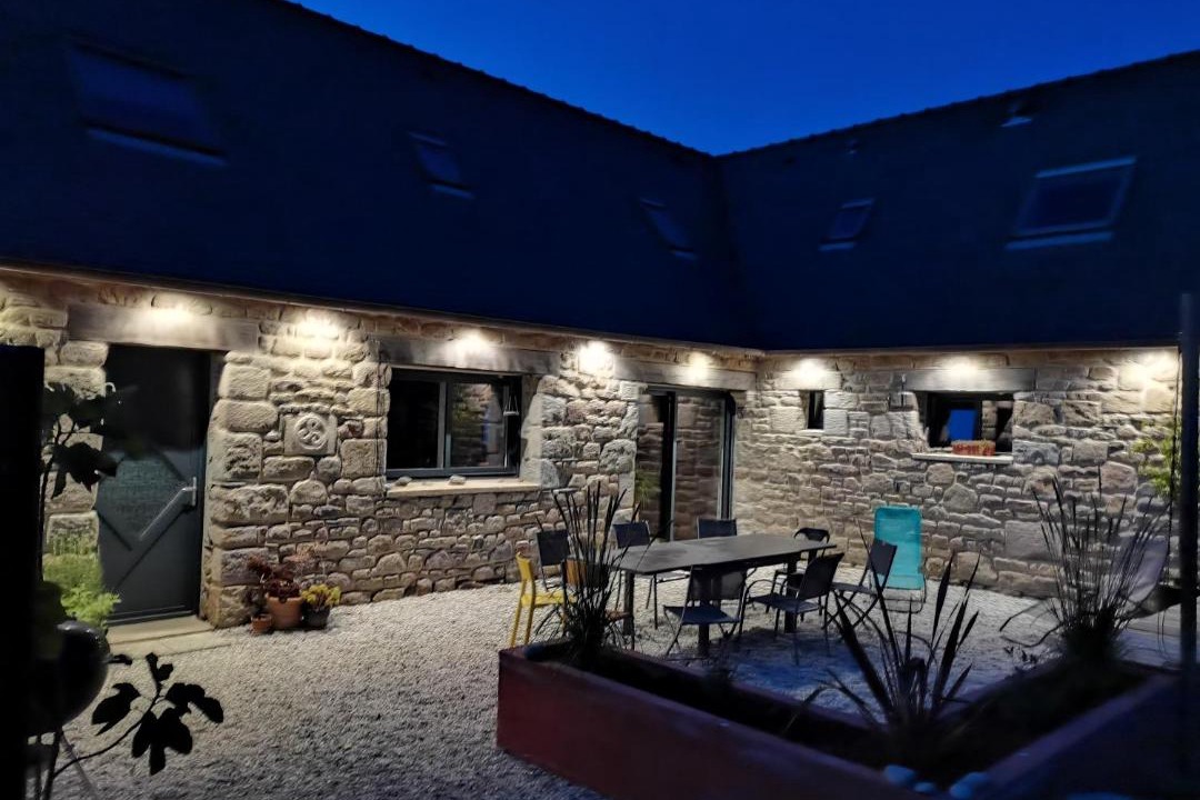 Photo of Others in Cleder