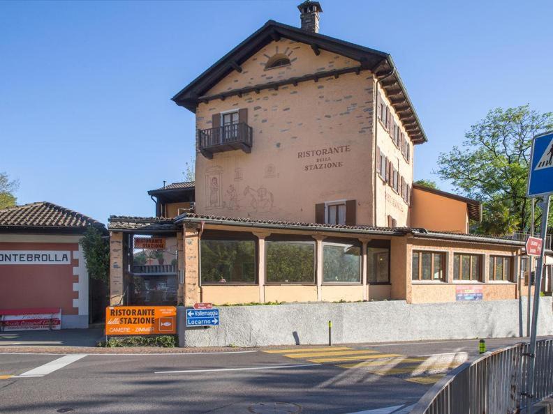 Photo of Others in Locarno