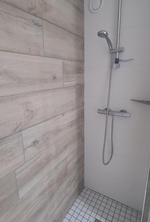 Photo of Bathroom in Autrans