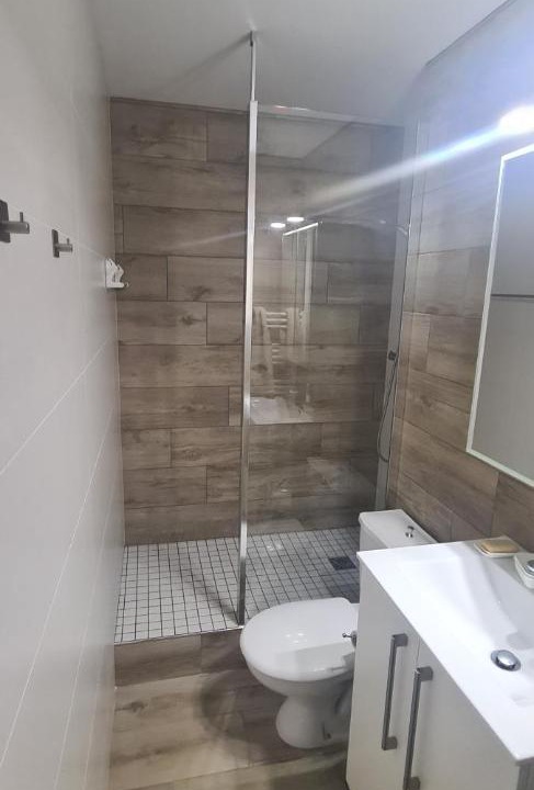 Photo of Bathroom in Autrans