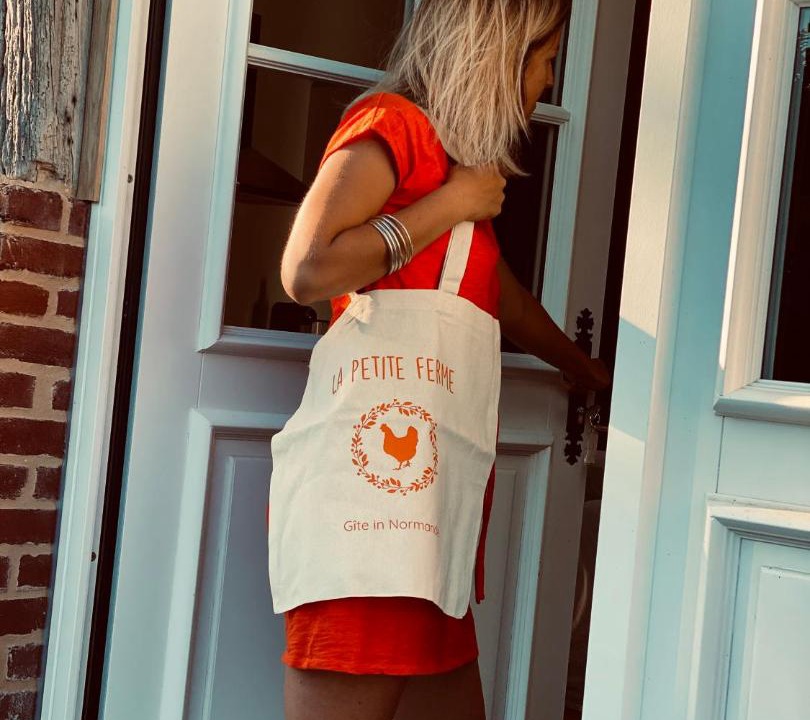 Photo of Livingroom in Roumare