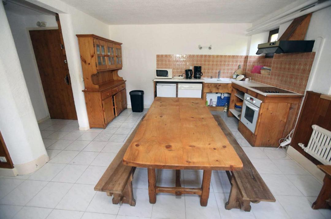 Photo of Others in Saint-Gervais-les-Bains